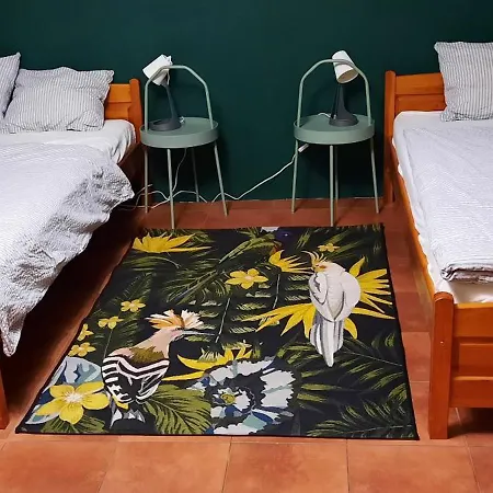 Apartmán W Gorach *