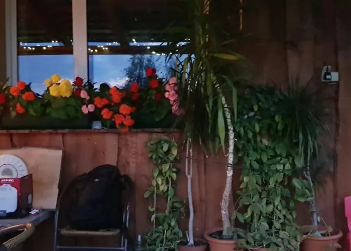 W Gorach Apartment Miedzylesie (Silesia)