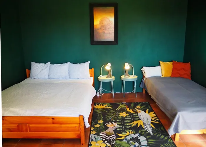 W Gorach Apartment Miedzylesie (Silesia)